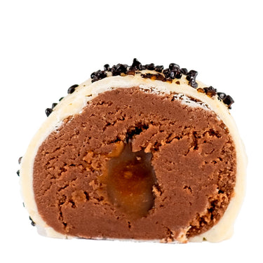 Lakrids Trøffel - Trøfleriet - Gourmet-Butikken
